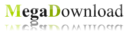 MegaDownload.net - Rapidshare files search engine
